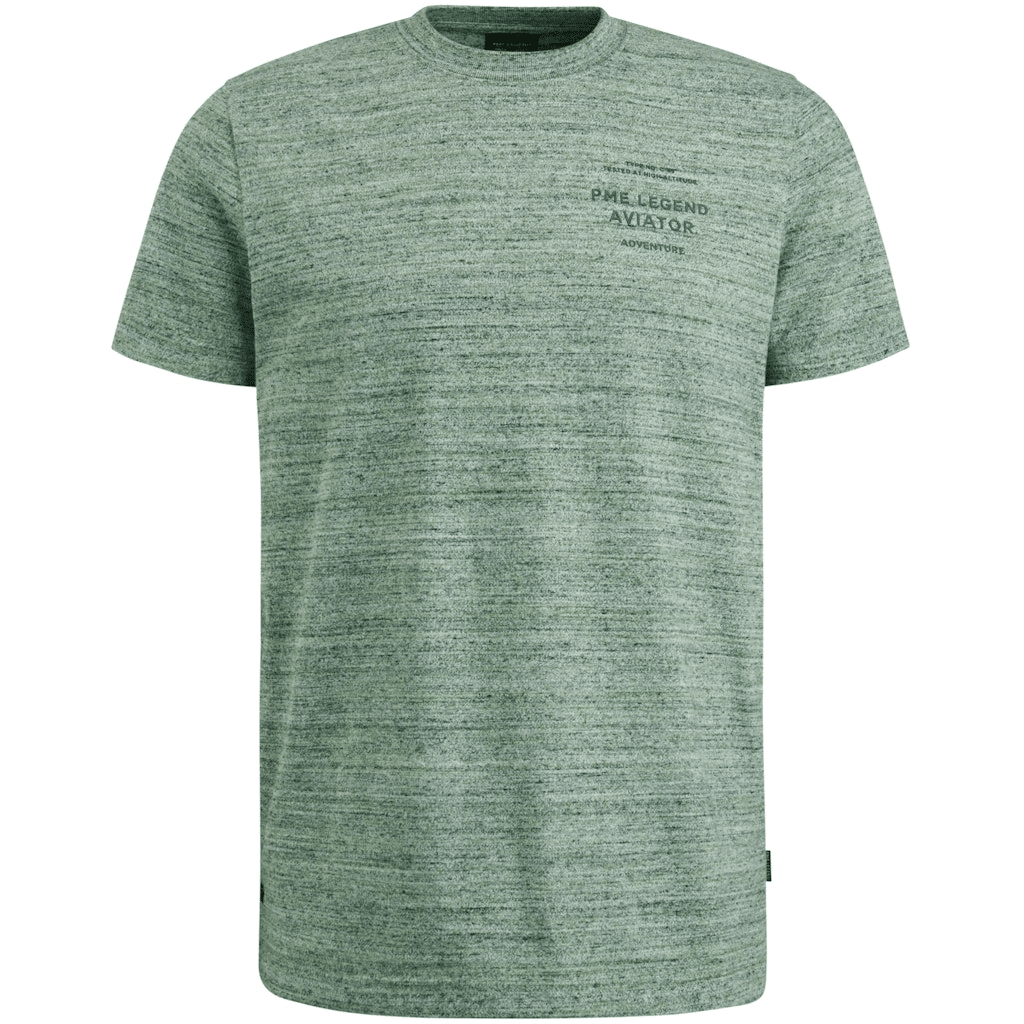 T-Shirts & Polos – Mode Fischer
