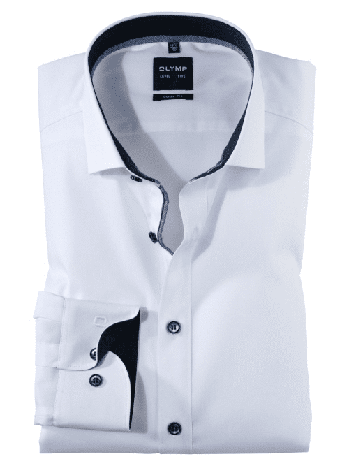 Hemden – Mode Fischer